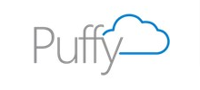 Puffy Mattress